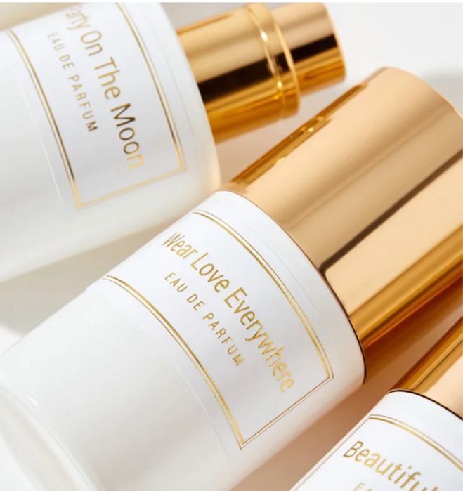 Hfc легендарный французский шик