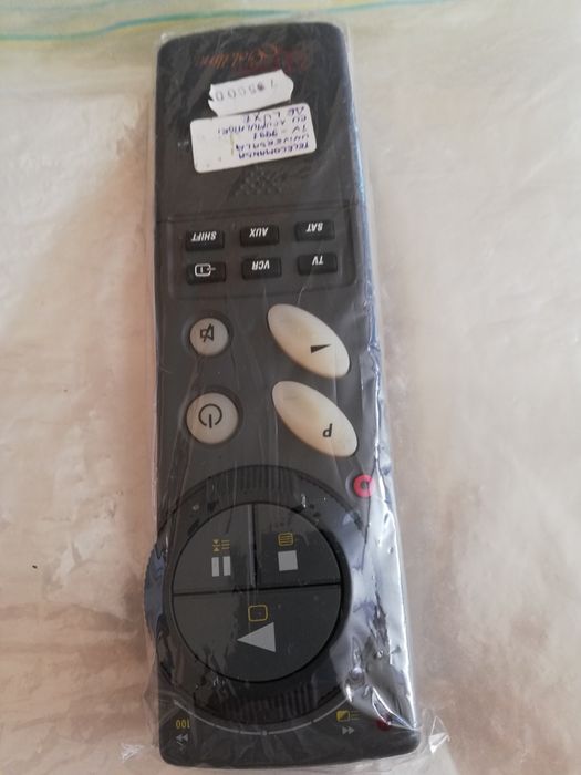 Telecomenzi universala  tv