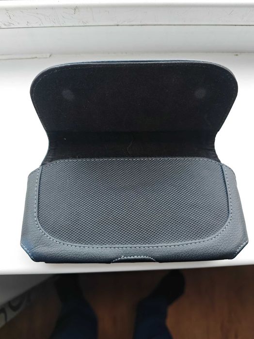 Чехол для телефона на пояс