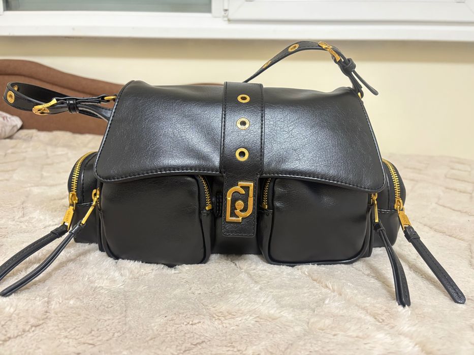 Чанта Liu Jo оригинална