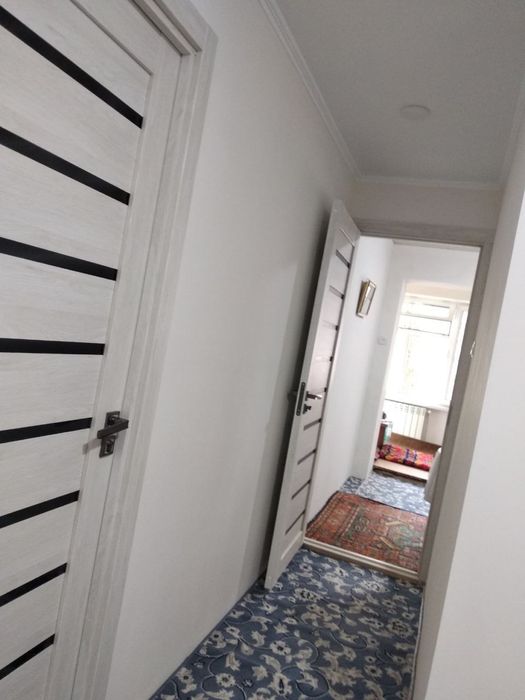 Срочно уй сотилади