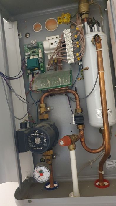 Сантехник,Электрик город Астана