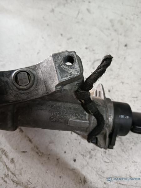 Contact Cu Cheie Audi A6 Ii (4B2, 4B4, C5) [ 1997 - 2005 ] Oem 4B0905851C