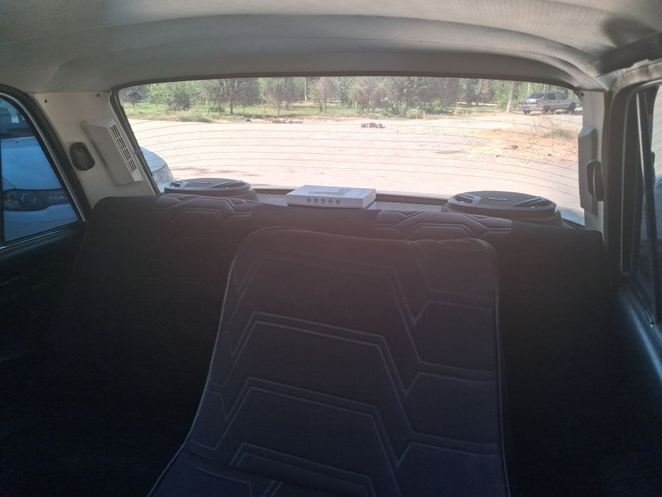 2107 Нахдга сотилади