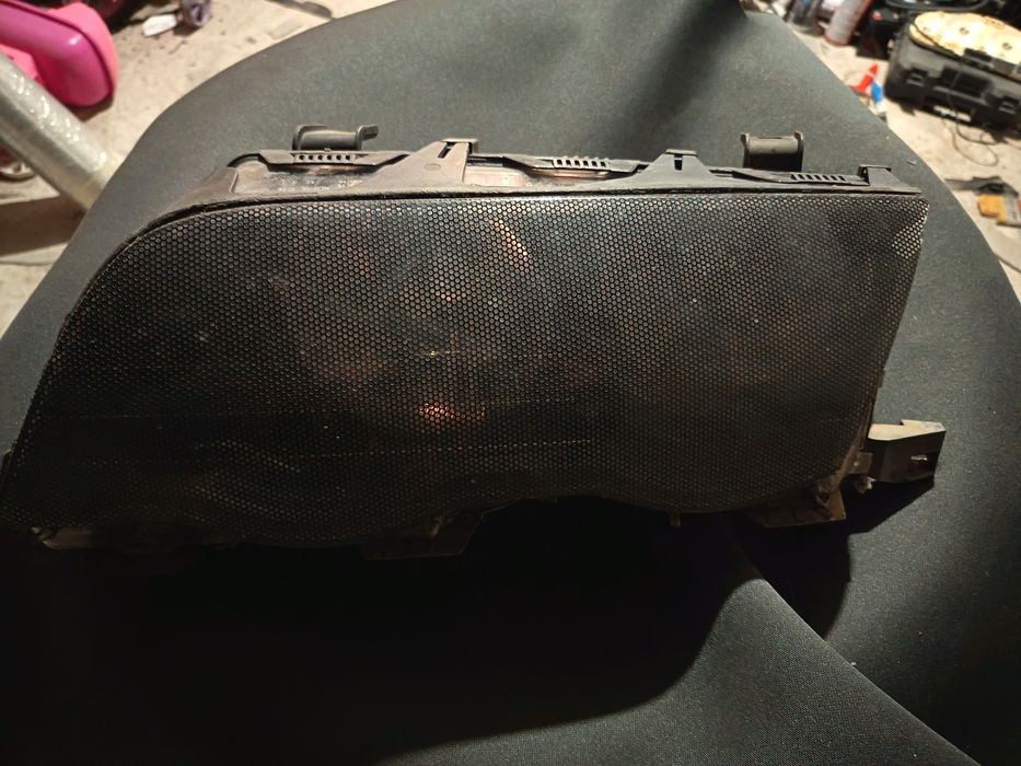 Фарове за Bmw e46