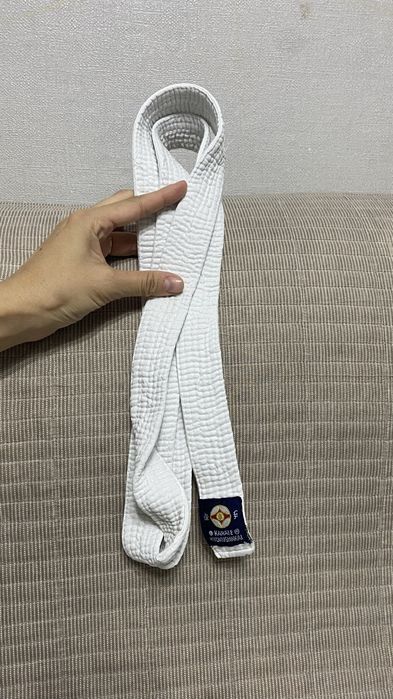 Продам Кимано, каратэ