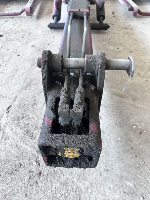 Вилица за Пътна Помощ