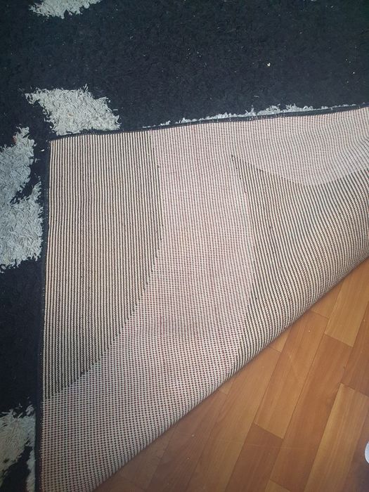 Продам ковёр 2×3