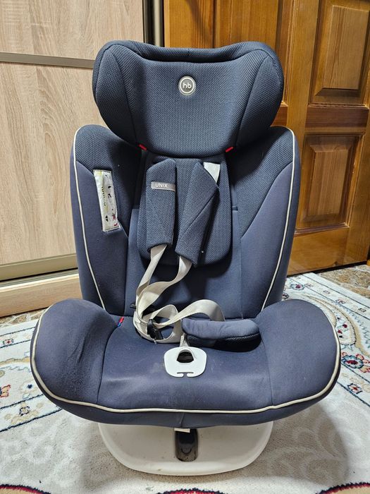 Продам детское кресло