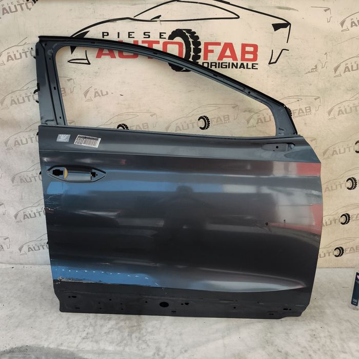 Usa dreapta fata Skoda Enyaq an 2020-2021-2022-2023-2024-2025-2026