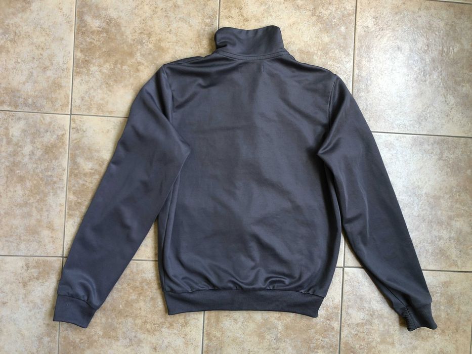 Fred perry горнище S