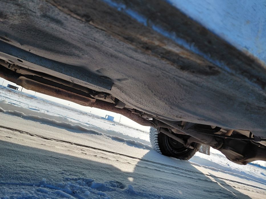 Продам ваз 2107 карбюратор