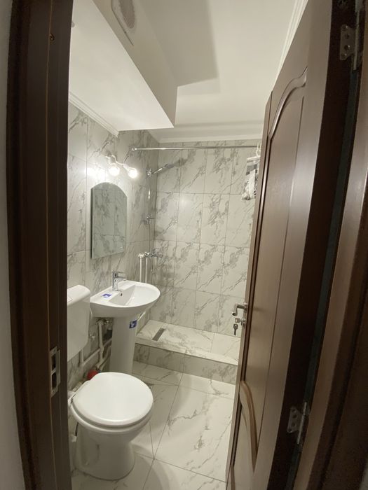 Apartament de închiriat