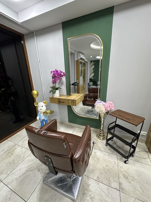 Arzon mebel zakaz asosida