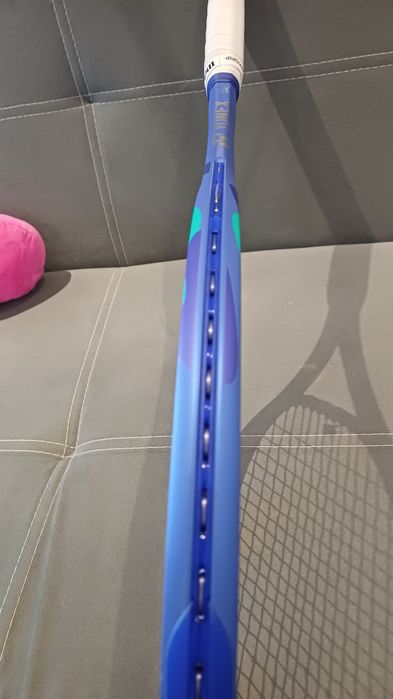 Тенис ракета YONEX