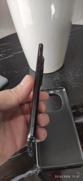 Redmi Note 14 Pro srochno