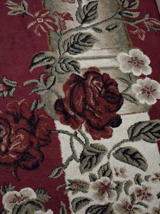 Covor -dimensiune 200/300