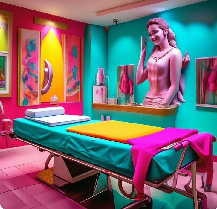 Профессиональный массаж для всех. ПИЛИНГ В ПОДАРОК.