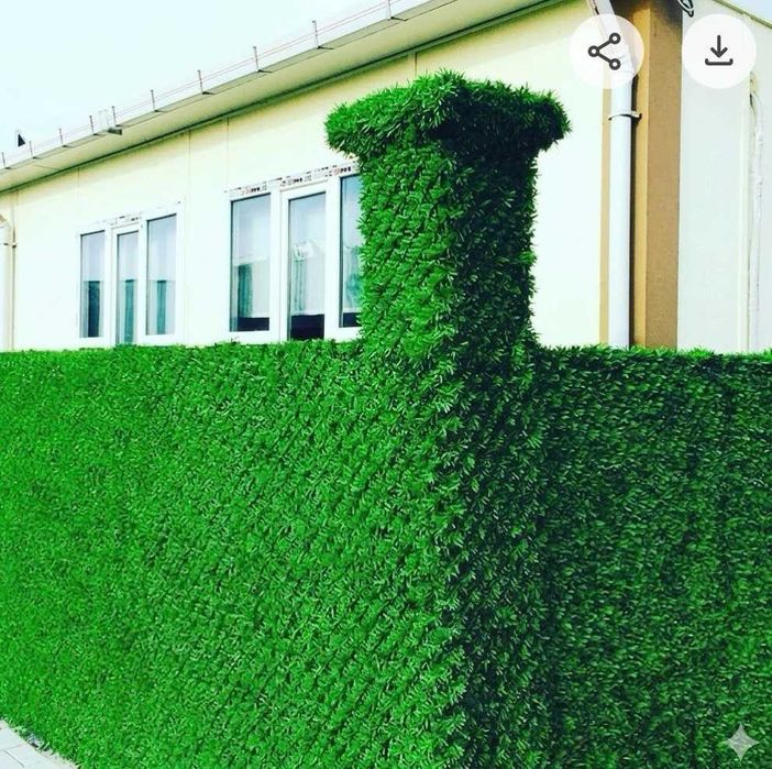 Еврозабор,Евросетка,Экозабор,Рабица сетка,Дорожная сетка