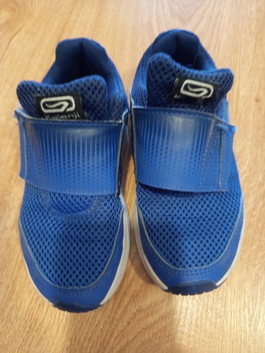 Маратонки, пантофи за момче 29-31