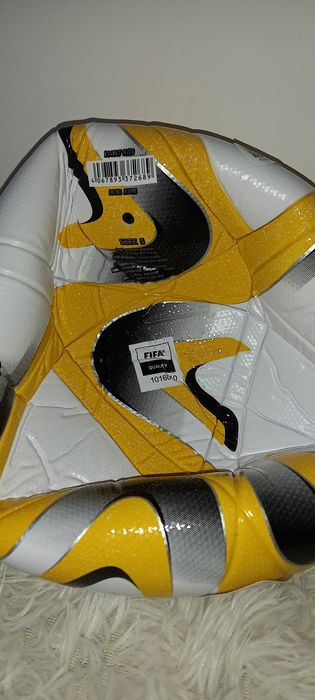 Minge Adidas Kings,Nr.5,replică