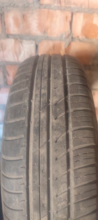 Продам шины R 14