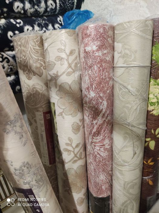 обой сотилади оладиганла телефон килила