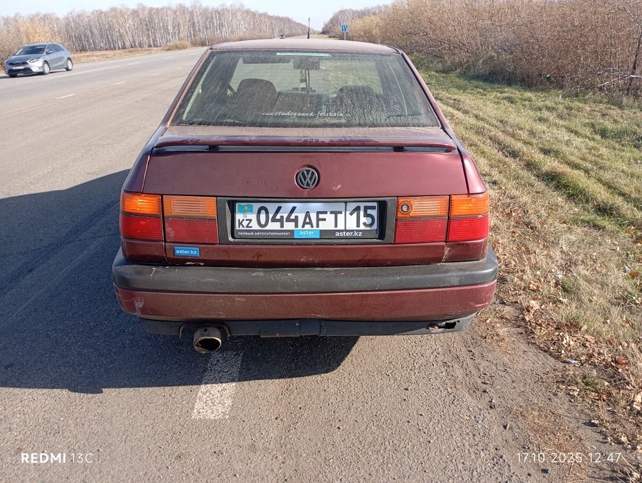 Продам на полном ходу