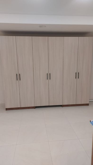 Сборщик мебели,  ремонт,  мебельщик