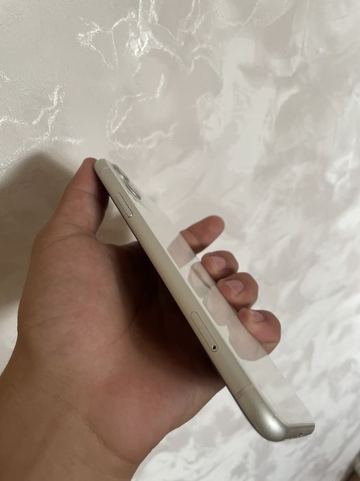 iPhone 11 Айфон 11