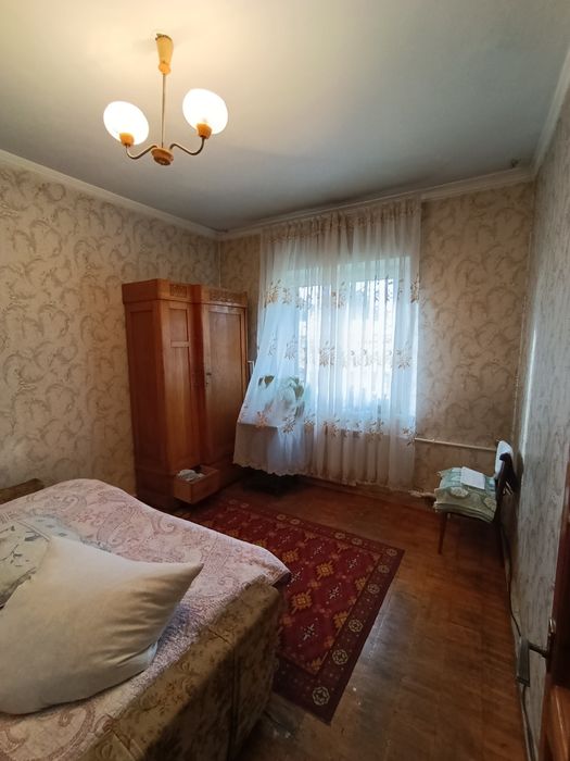 Продажа 3/4/4 Сергели -2 улучшенная 80м2