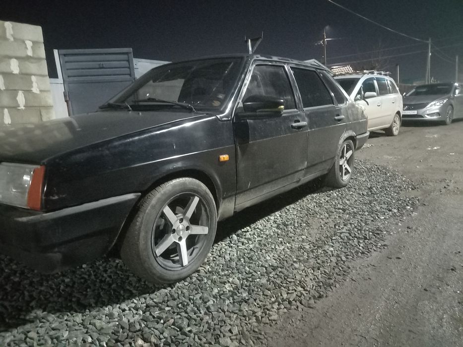 Обменяю диски . .