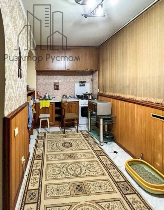 Буюк ипак Йули метро Максим Горький 77 серия