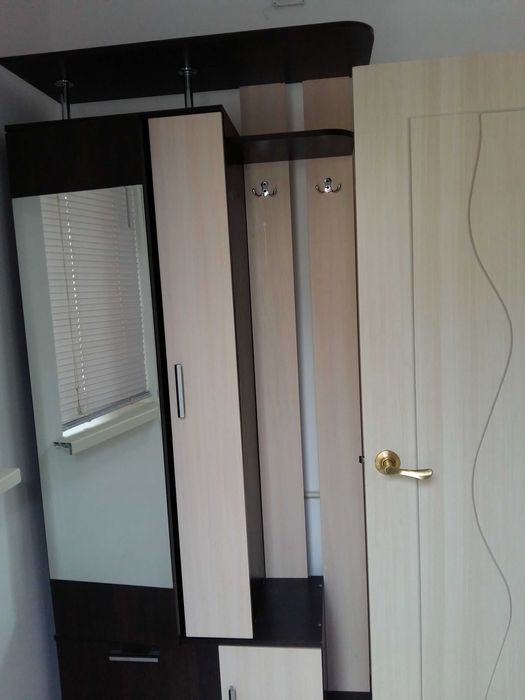 аренда домов долгосрочно