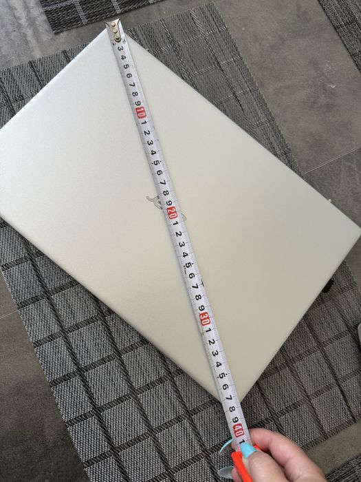 Продам нетбук acer