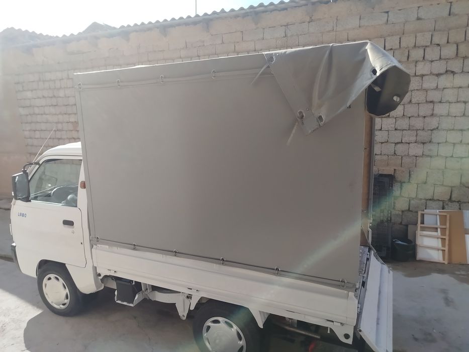 Musir Musor Musur olib ketish. Вивоз мусора Мусор Строительные на LABO