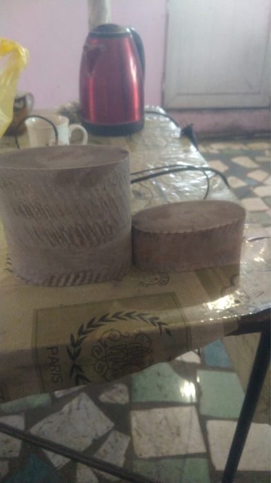 Катализатор кабылдаймыз