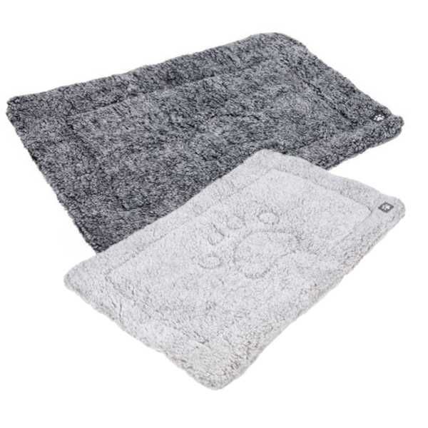 Килимче за домашни любимци Mercado Trade, Различни цветове