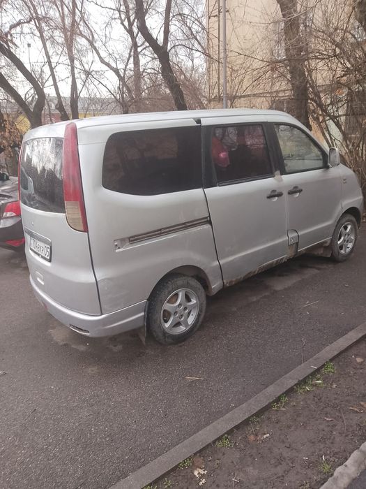 Продам Faw-6390 года 2014