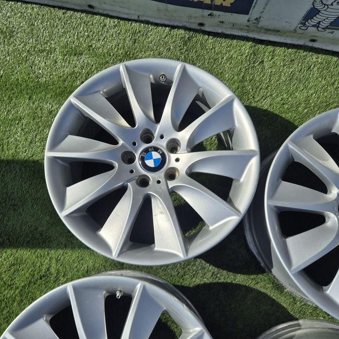 Jante R 18 5x120 Bmw F 10 Seria 5