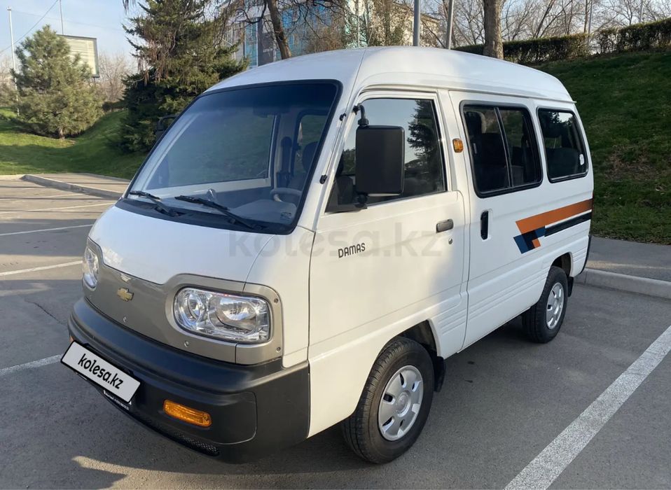 Сдам в аренду авто