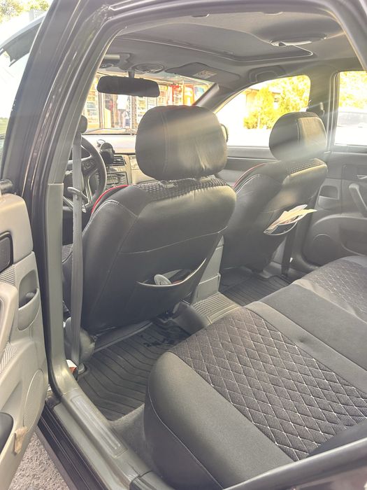 Lacetti gentra 2018