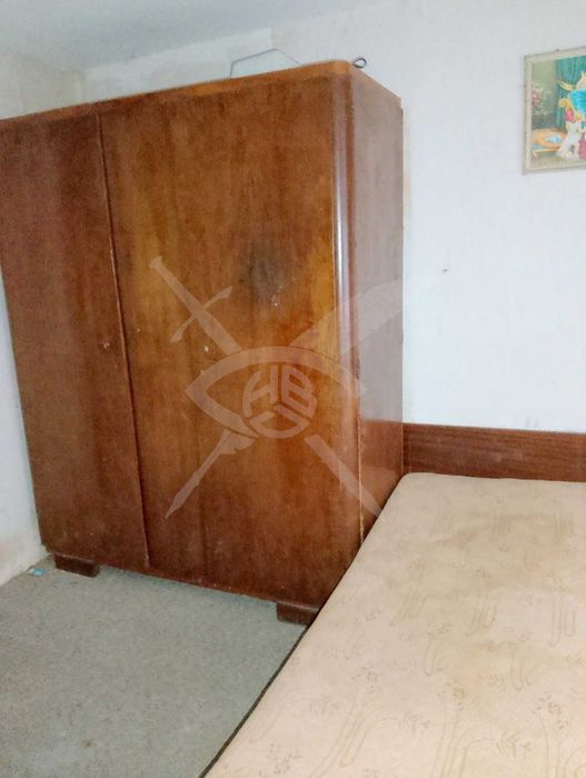 Продава се Къща в Сопот - 300 кв.м за 450 €/кв.м - Снимка #13