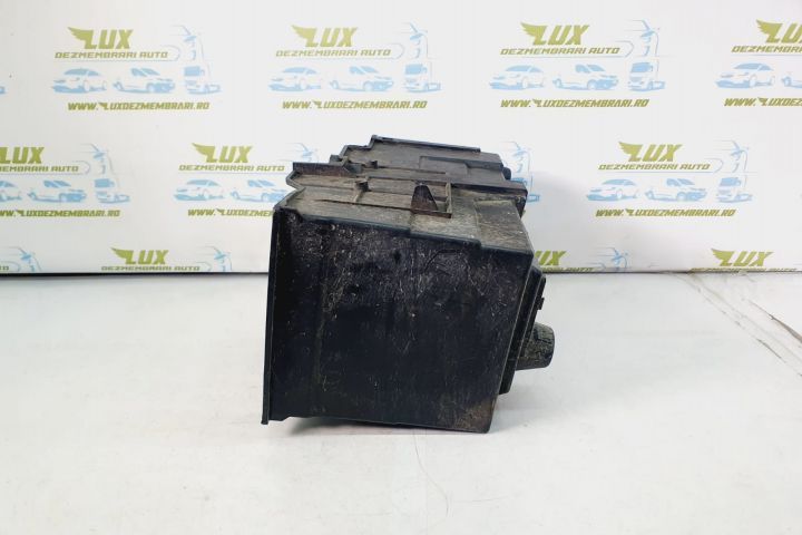 Suport carcasa baterie 4m51-10723-bc Ford Focus 2  [din 2004 pana  2008] seria