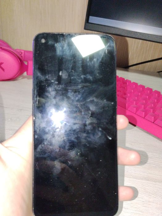продам Oppo a53.