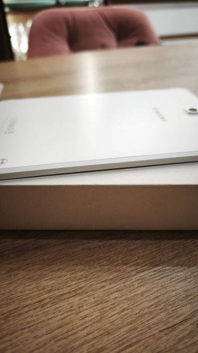 Таблет Galaxy Tab S2 8.0 32GB