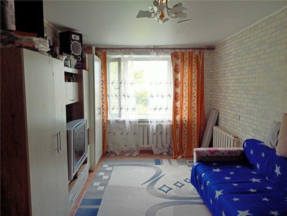Продам светлую, просторную 3-ком.кв. на 9мкр 71кв.м. Помощь в ипотеке!