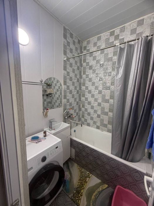 Срочно аренда квартиру Массив Феруза 2/1/4 балкон 1.5/3