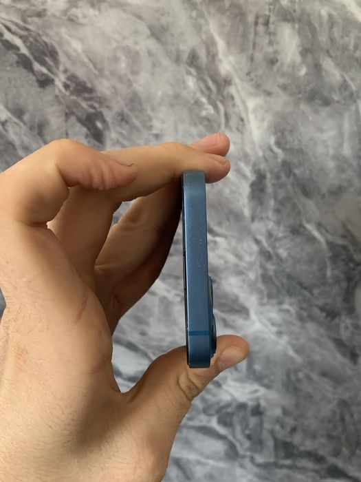 В продаже iphone 13 256gb