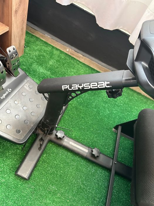 Симолатор за пс4 и пс5